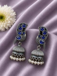 Premium Earrings Bridal jewellery Goa